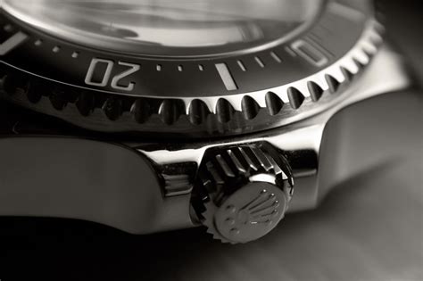 Close up of Rolex on Hand · Free Stock Photo 